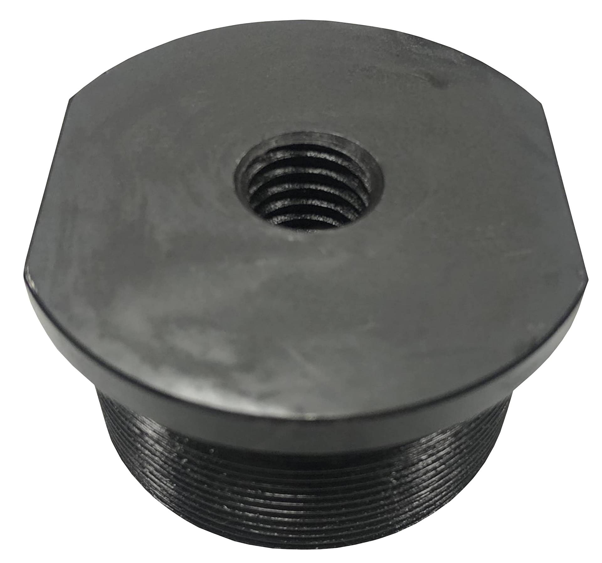 CLAS Equipements SA 3292 Adapter für Rückschlagmassagegerät CLAS Equipements SA 3292 Adapter für Rückschlagmassagegerät von CLAS Equipements