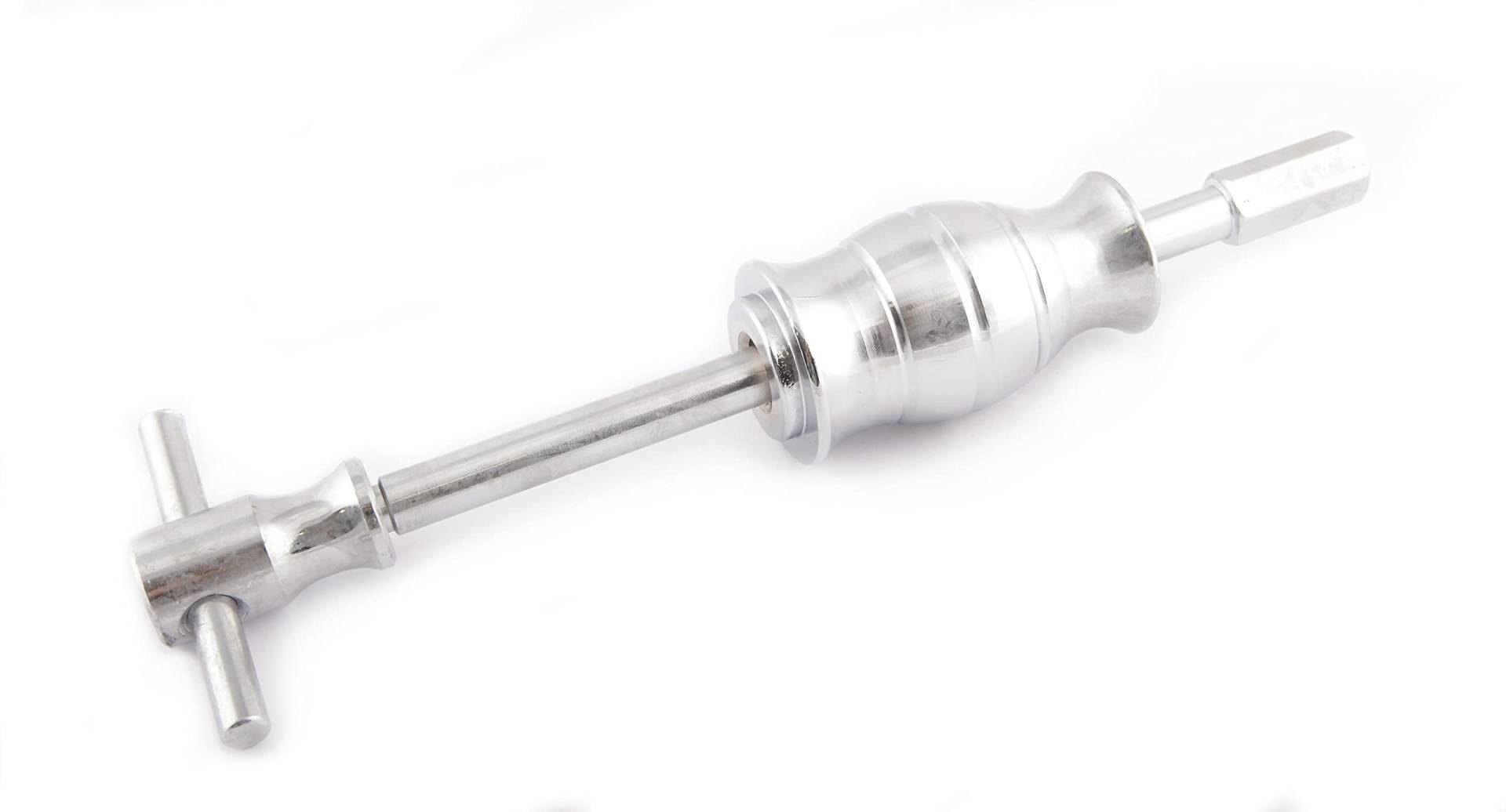 CLAS Equipements SA 3411 Vorschlaghammer, 1 kg, 280 mm CLAS Equipements SA 3411 Vorschlaghammer, 1 kg, 280 mm von CLAS Equipements