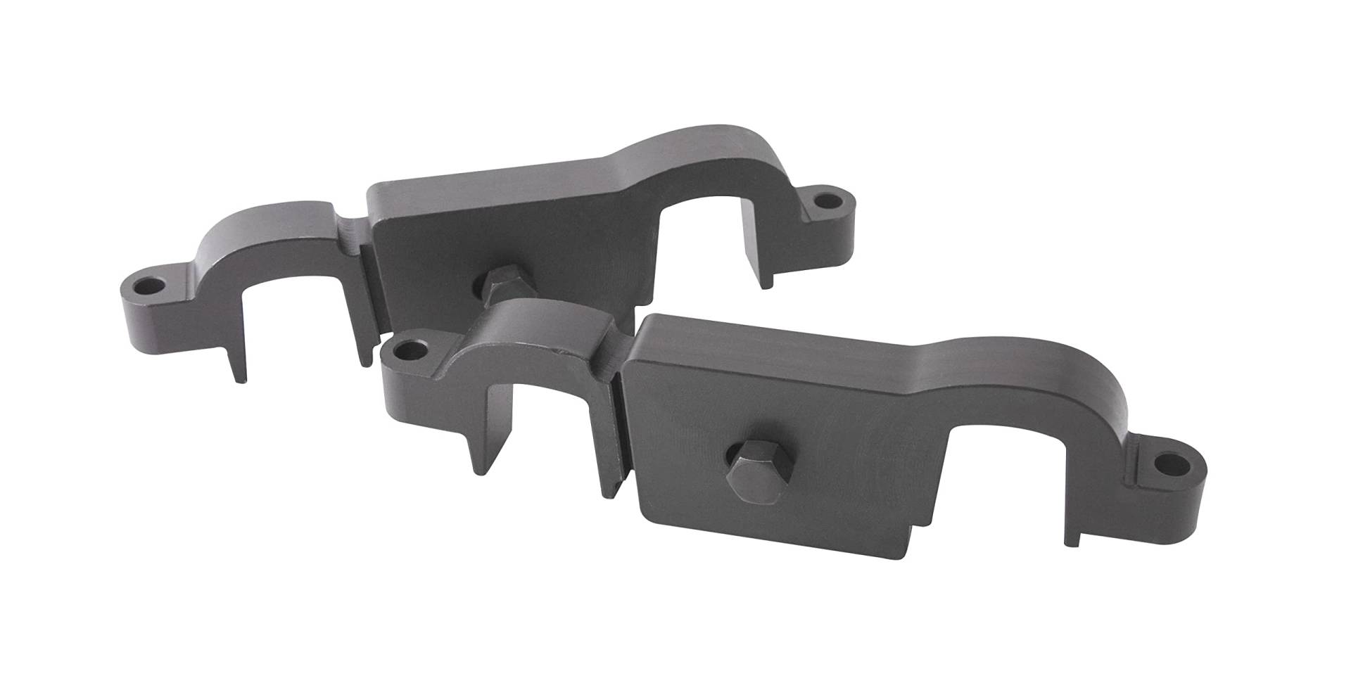CLAS Equipements SA 5051 Werkzeug zum Ausrichten von Nocken CLAS Equipements SA 5051 Werkzeug zum Ausrichten von Nocken von CLAS Equipements