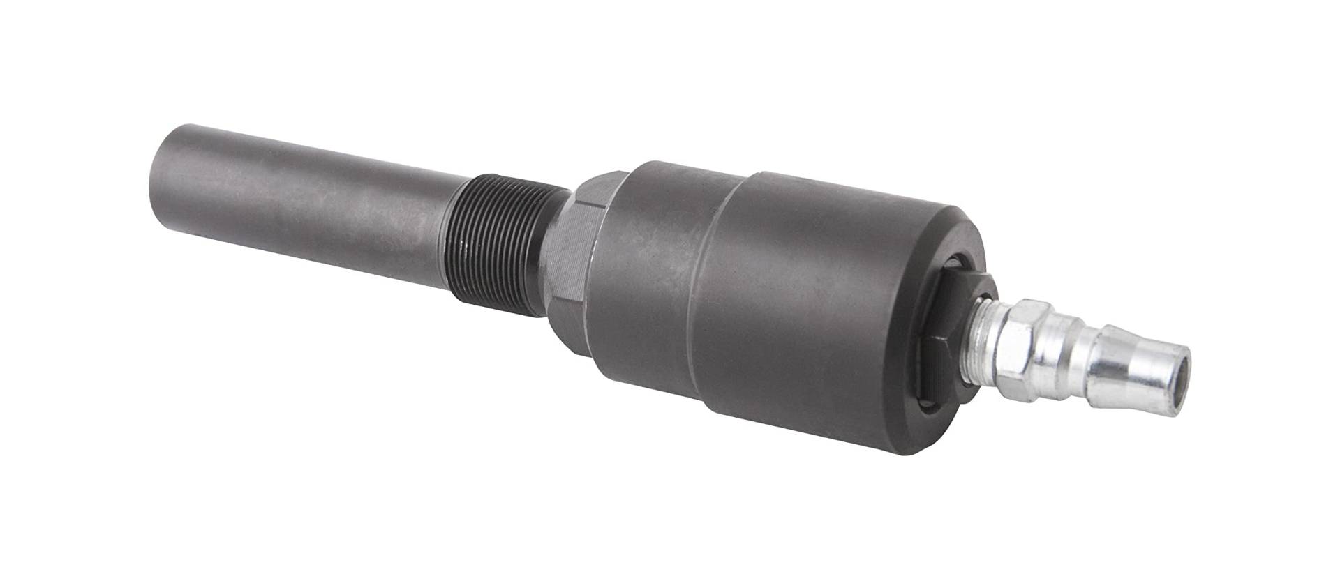 CLAS Equipements SA 5053 Pre-Tension Kettenverteiler CLAS Equipements SA 5053 Pre-Tension Kettenverteiler von CLAS Equipements