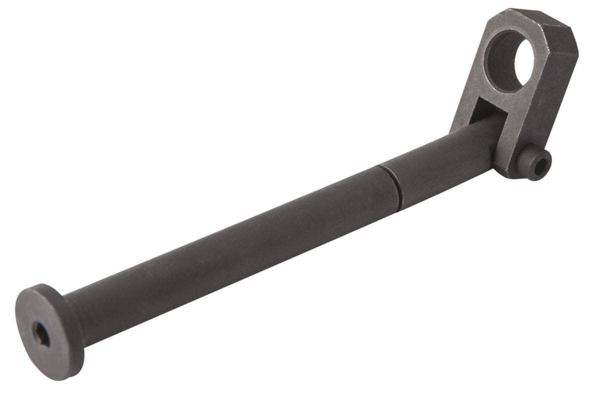 CLAS Equipements SA 5083 Kardangelenk zur Stabilisierung, Durchmesser 15 mm CLAS Equipements SA 5083 Kardangelenk zur Stabilisierung, Durchmesser 15 mm von CLAS Equipements