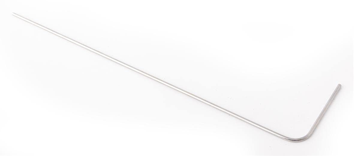 CLAS Equipements SA 6218 Positionierungsstift CLAS Equipements SA 6218 Positionierungsstift von CLAS Equipements