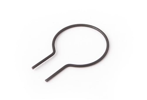 CLAS Equipements SA 6219 Positionierungsstift CLAS Equipements SA 6219 Positionierungsstift von CLAS Equipements