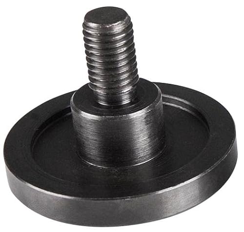 CLAS Equipements SA 6458 Zentrierring ø 58 mm CLAS Equipements SA 6458 Zentrierring ø 58 mm von CLAS Equipements