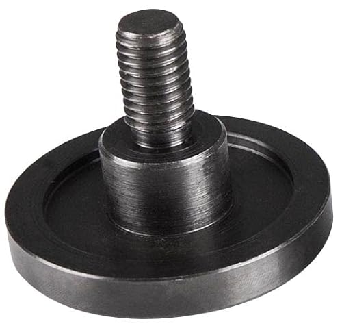 CLAS Equipements SA 6458 Zentrierring ø 58 mm von CLAS Equipements