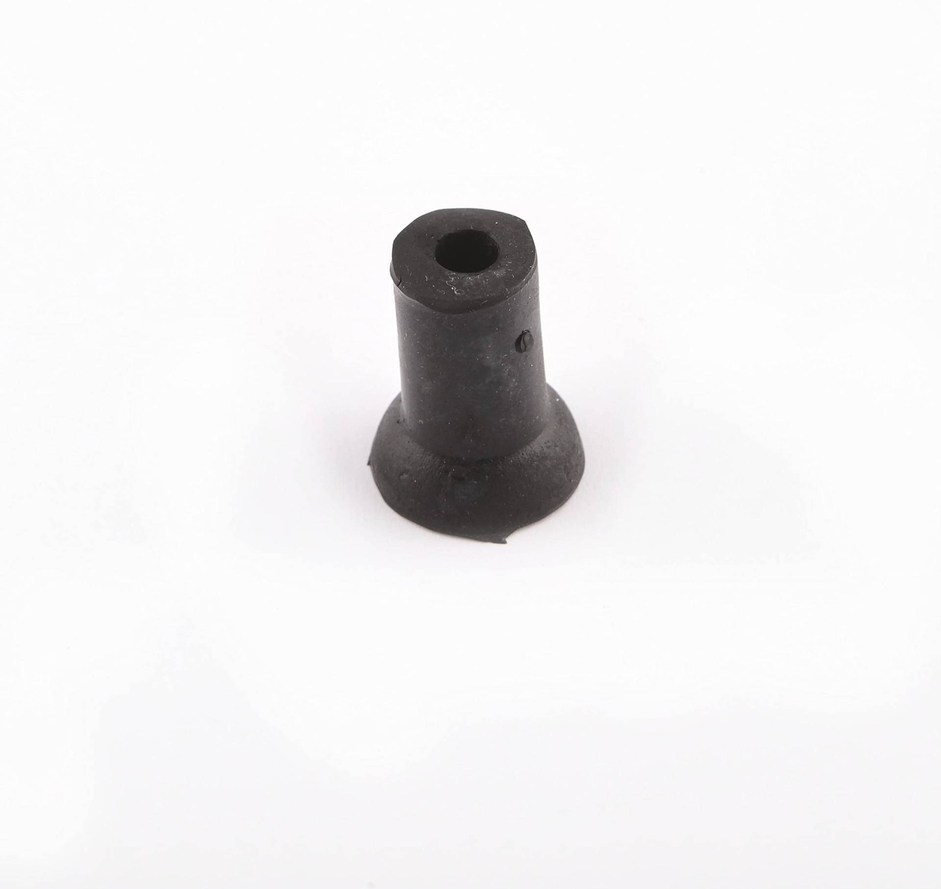 CLAS Equipements SA 6955 Saugnapf, Durchmesser 21 mm CLAS Equipements SA 6955 Saugnapf, Durchmesser 21 mm von CLAS Equipements