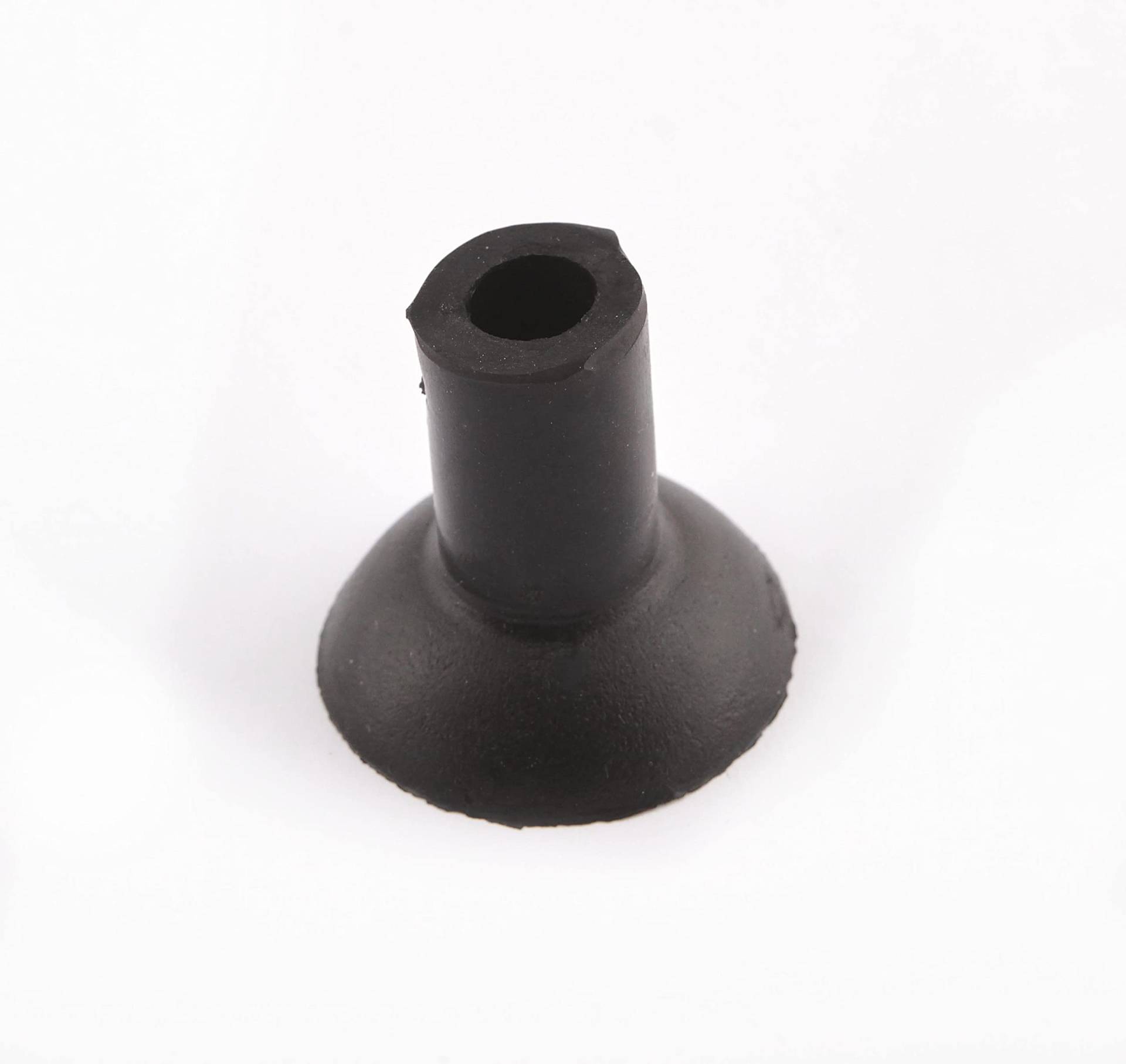 CLAS Equipements SA 6957 Saugnapf, Durchmesser 40 mm CLAS Equipements SA 6957 Saugnapf, Durchmesser 40 mm von CLAS Equipements
