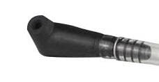 CLAS Equipements Sauger für Bremsenentlüfter – SA 8204 CLAS Equipements Sauger für Bremsenentlüfter – SA 8204 von CLAS Equipements