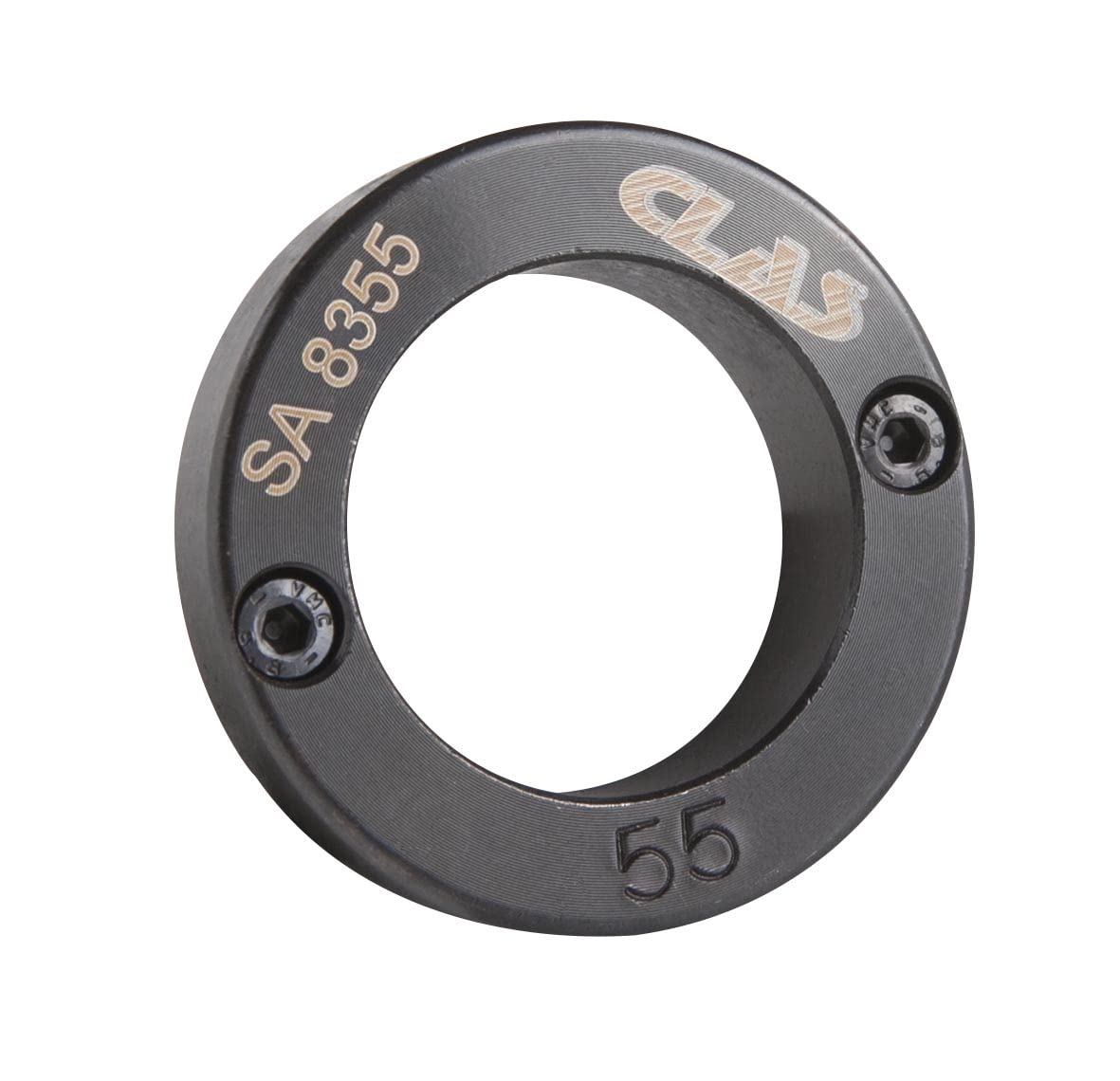 CLAS Equipements SA 8355 Zentrierring ø55 mm von CLAS Equipements