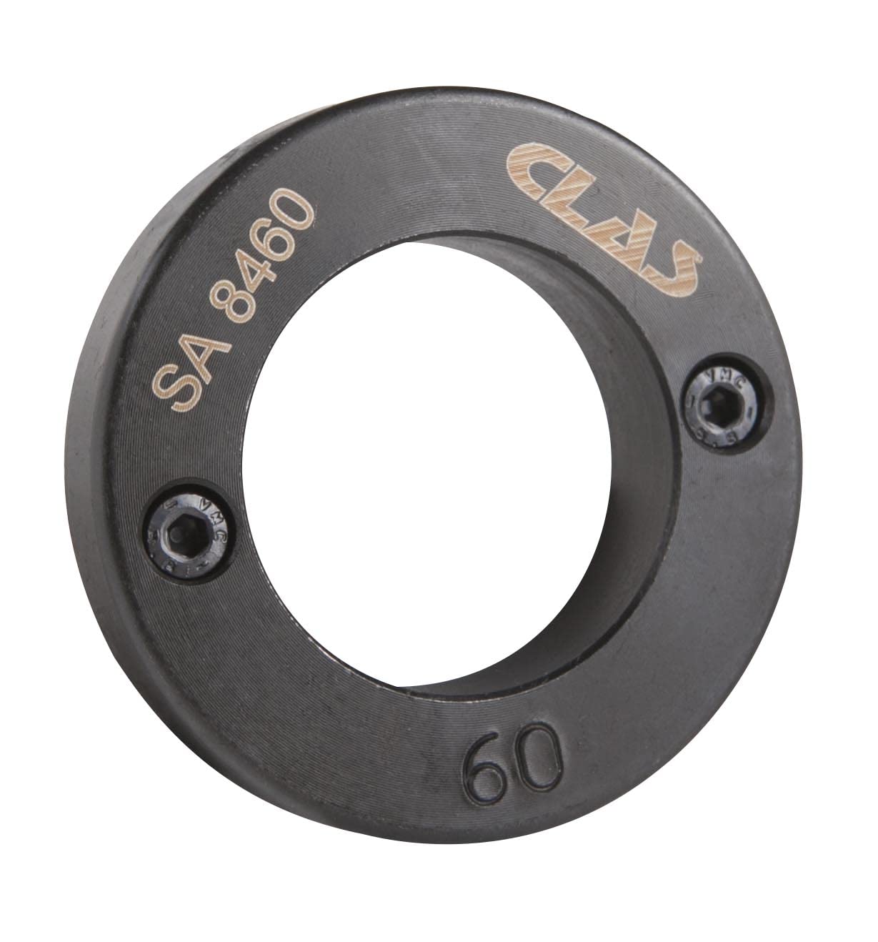 CLAS Equipements SA 8460 Zentrierring ø60 mm von CLAS Equipements