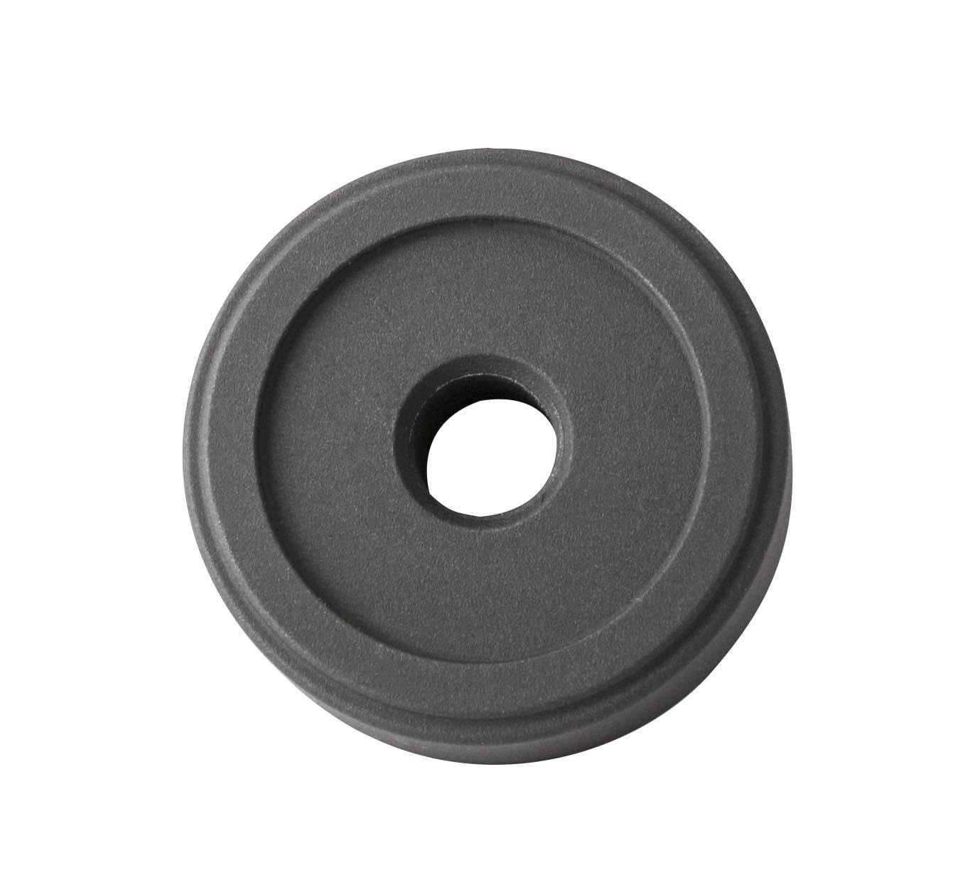 CLAS Equipements SA 9380 Stützring ø60,8 mm CLAS Equipements SA 9380 Stützring ø60,8 mm von CLAS Equipements