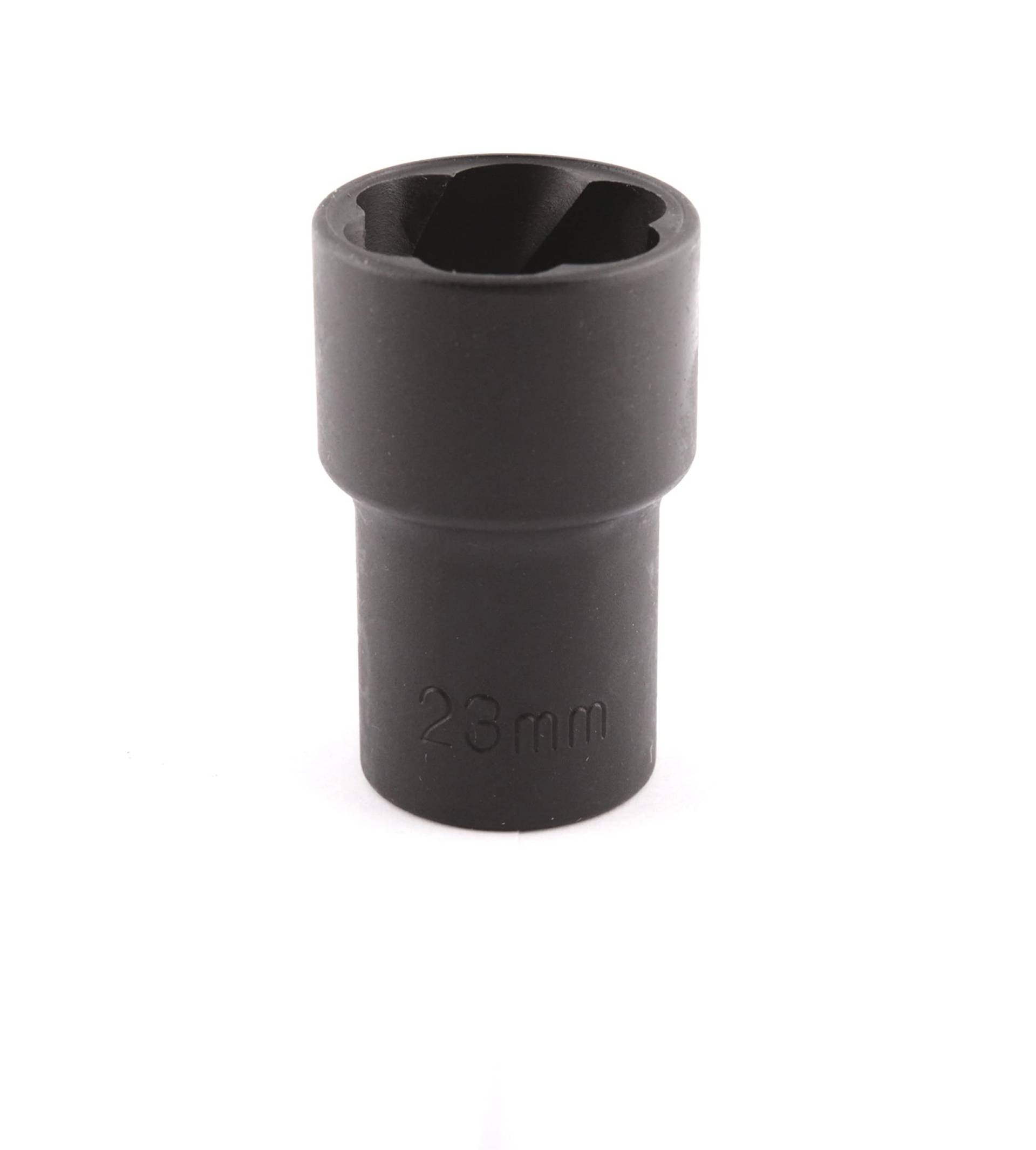 CLAS Equipements SA0663 Stecknuss, 23 mm, 50 mm CLAS Equipements SA0663 Stecknuss, 23 mm, 50 mm von CLAS Equipements