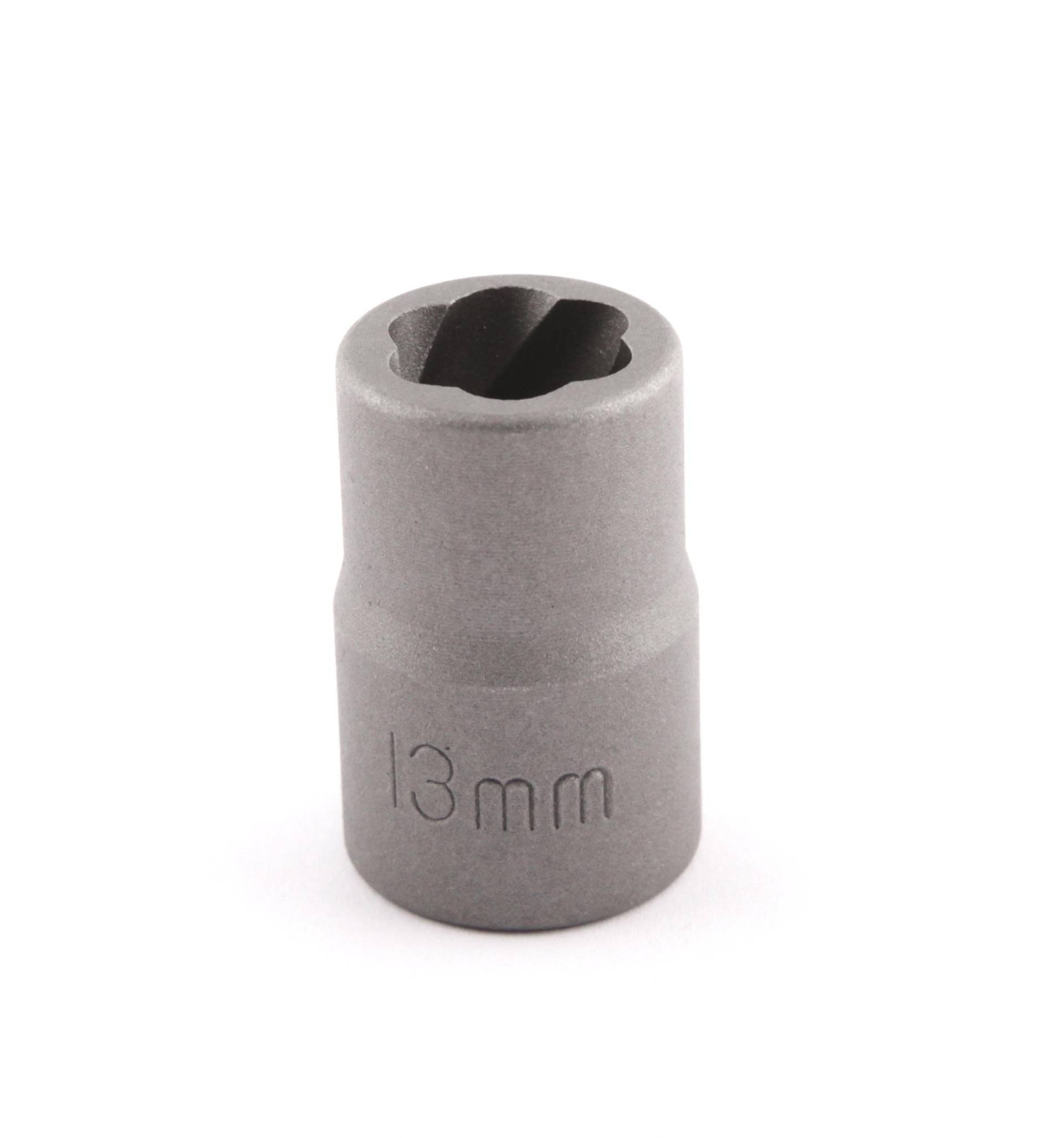 CLAS Equipements SA8082 Stecknuss, Durchmesser 13 mm, Länge 34 mm, 1/2 Zoll CLAS Equipements SA8082 Stecknuss, Durchmesser 13 mm, Länge 34 mm, 1/2 Zoll von CLAS Equipements