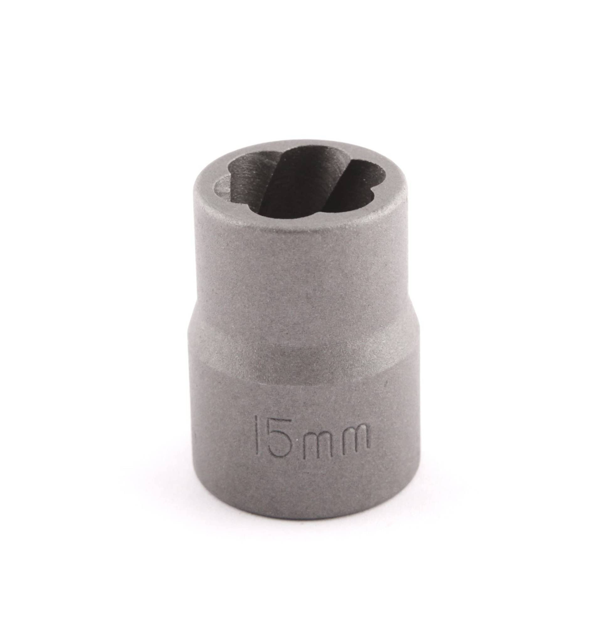 CLAS Equipements SA8084 Stecknuss, Durchmesser 15 mm, Länge 34 mm, 1/2 Zoll CLAS Equipements SA8084 Stecknuss, Durchmesser 15 mm, Länge 34 mm, 1/2 Zoll von CLAS Equipements