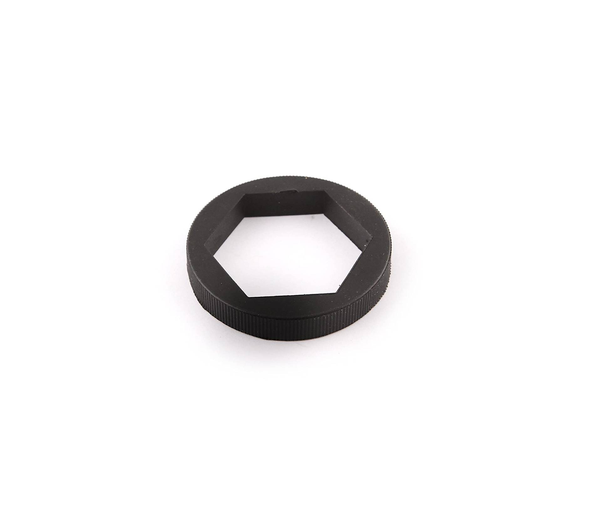 CLAS Equipements SSA 0177 Anschlagring für den Arm senkrecht CLAS Equipements SSA 0177 Anschlagring für den Arm senkrecht von CLAS Equipements