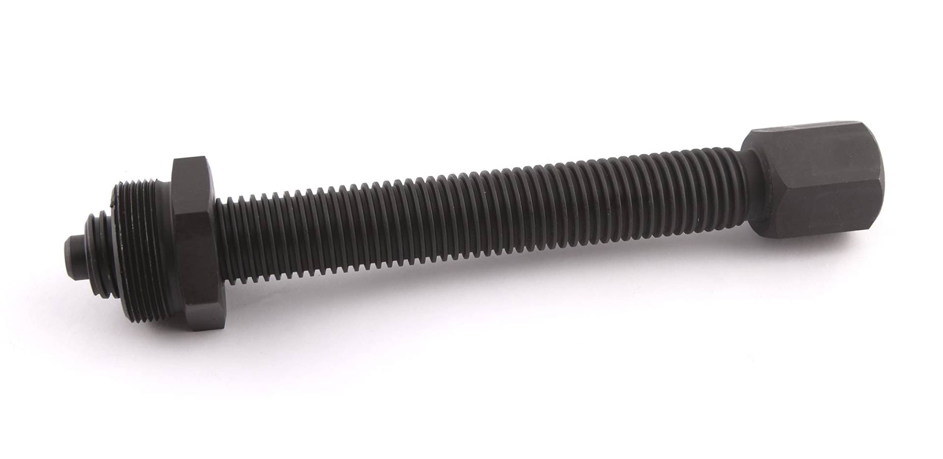 CLAS Equipements SSA 0401 Aufziehhilfe und Adapter für Kardangel-Gerät CLAS Equipements SSA 0401 Aufziehhilfe und Adapter für Kardangel-Gerät von CLAS Equipements
