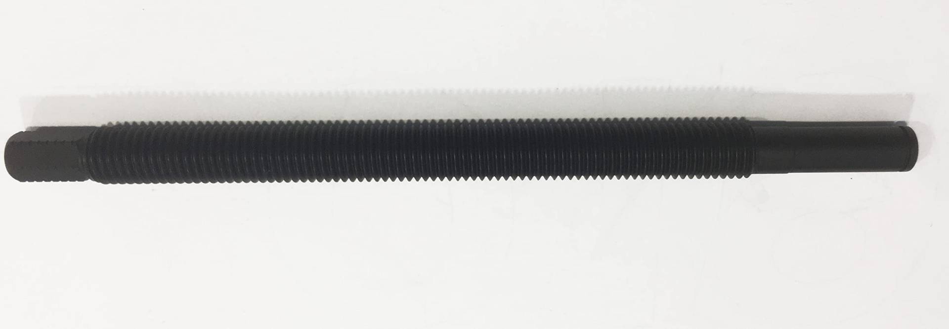 CLAS Equipements Schrauben für Schlagschrauber - SA 0896 CLAS Equipements Schrauben für Schlagschrauber - SA 0896 von CLAS Equipements