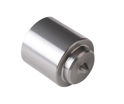 CLAS Equipements Schuppenadapter - SA 9383 von CLAS Equipements