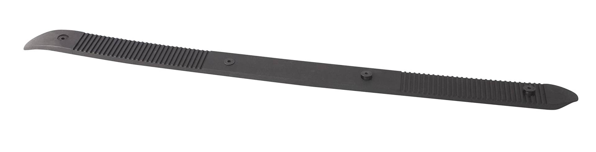 CLAS Equipements Schutzmantel, SA 0355 CLAS Equipements Schutzmantel, SA 0355 von CLAS Equipements