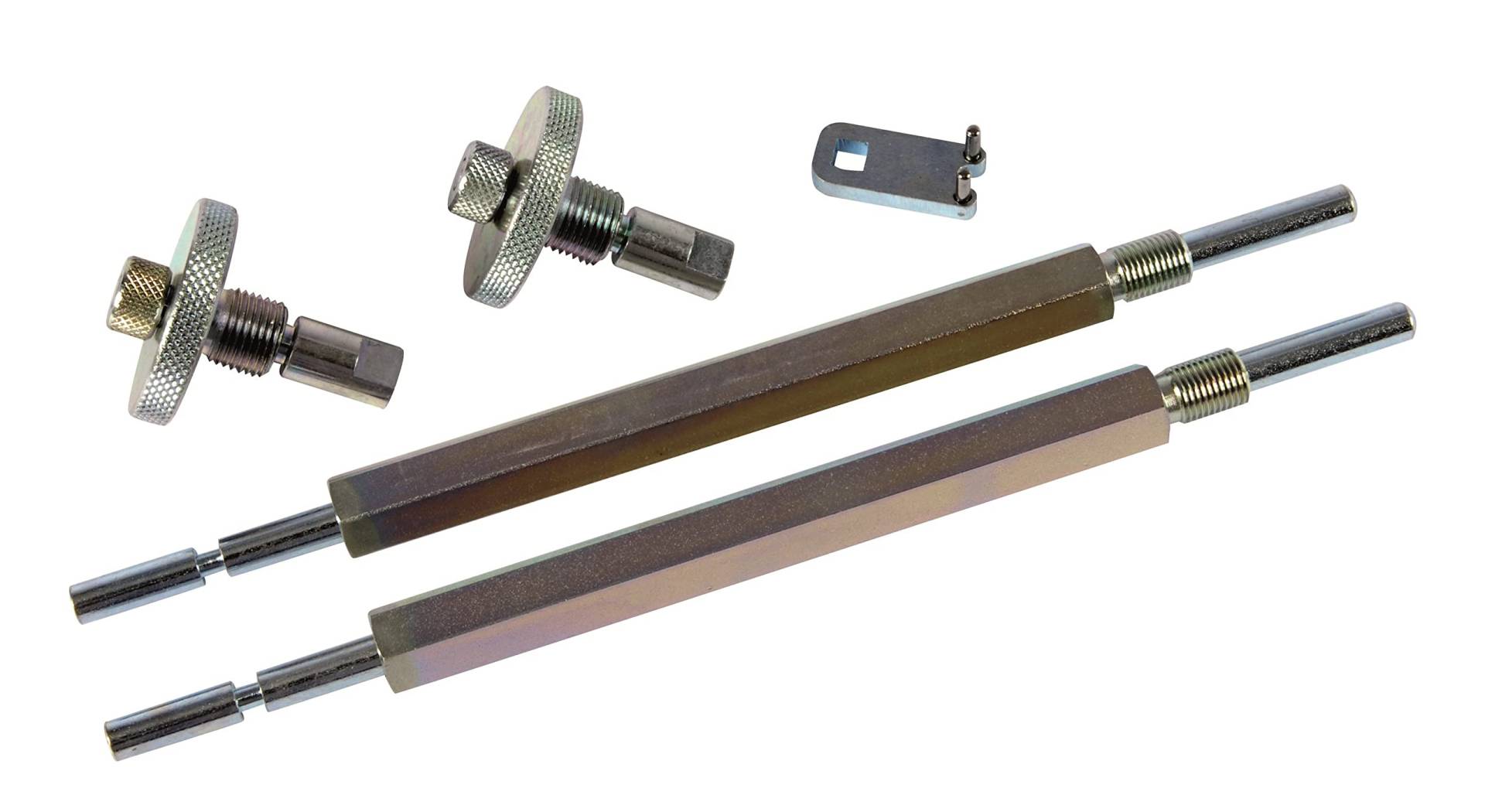 CLAS Equipements Set für FIAT 1.2-1.4, 16 V, Benzin, Om 4015 CLAS Equipements Set für FIAT 1.2-1.4, 16 V, Benzin, Om 4015 von CLAS Equipements