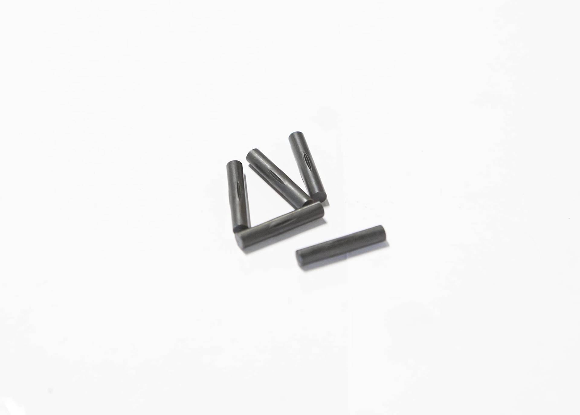 CLAS Equipements Sicherheits-Stifte, 5 Stück - SA 9298 CLAS Equipements Sicherheits-Stifte, 5 Stück - SA 9298 von CLAS Equipements