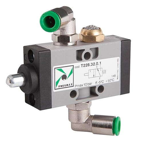 CLAS Equipements Sicherheitsgruppe für Schutzgitter - SA 2035 CLAS Equipements Sicherheitsgruppe für Schutzgitter - SA 2035 von CLAS Equipements