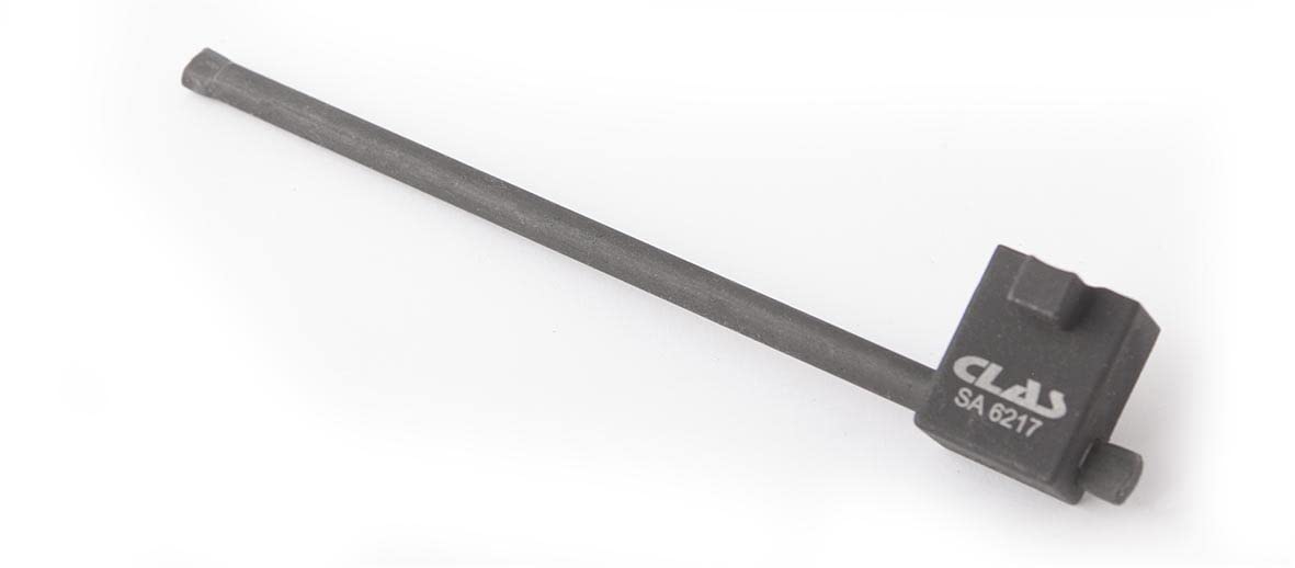CLAS Equipements Spannhebel SA 6217 CLAS Equipements Spannhebel SA 6217 von CLAS Equipements