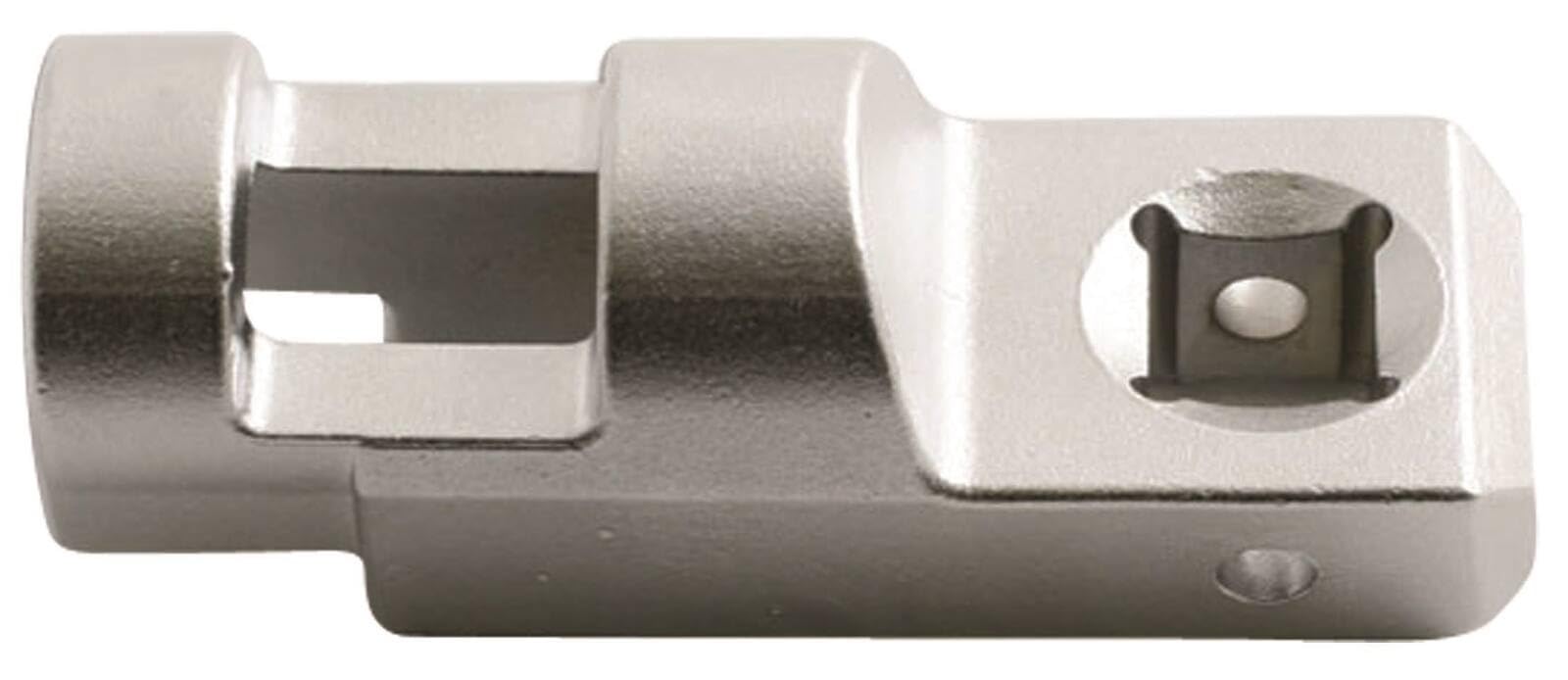 CLAS Equipements Spannrolle VAG >1991 – OM 3631 CLAS Equipements Spannrolle VAG >1991 – OM 3631 von CLAS Equipements