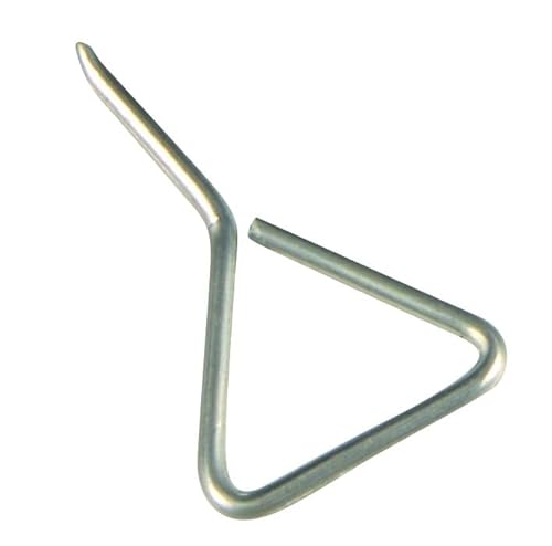 CLAS Equipements Spannungsstift für Spannrollen, SA 6335 CLAS Equipements Spannungsstift für Spannrollen, SA 6335 von CLAS Equipements