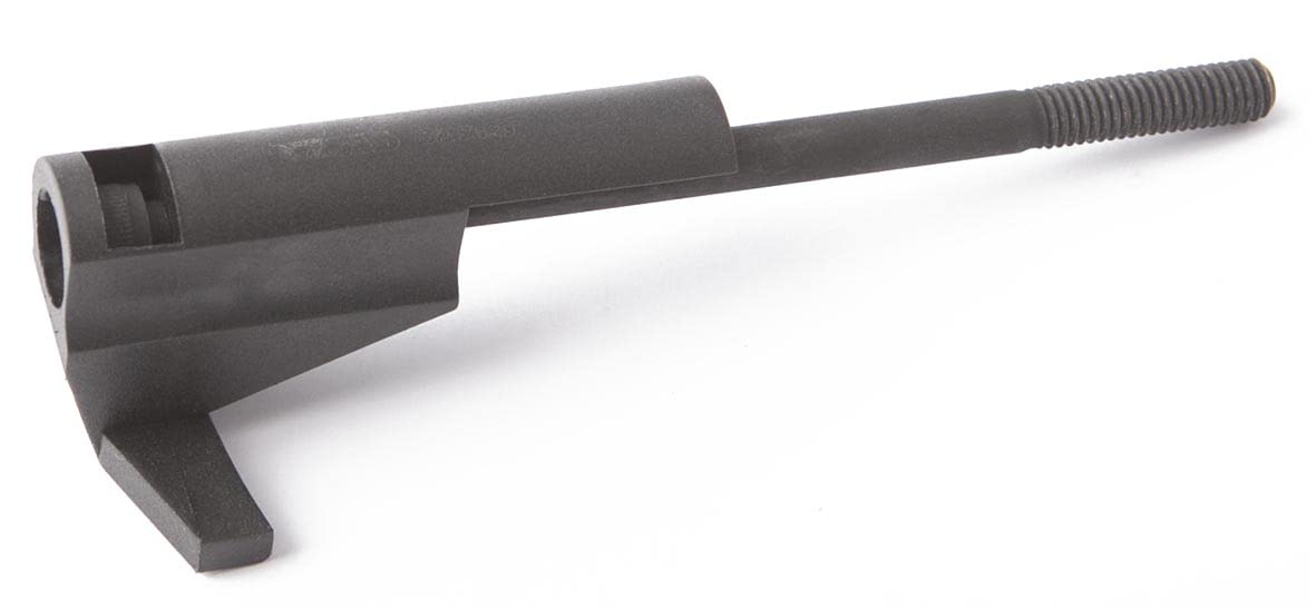 CLAS Equipements Spannwerkzeug für Kette - SA 6329 CLAS Equipements Spannwerkzeug für Kette - SA 6329 von CLAS Equipements