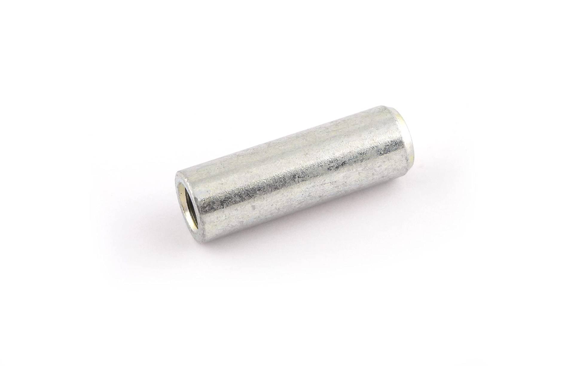 CLAS Equipements Spritztülle ø12 mm, SA 0673 CLAS Equipements Spritztülle ø12 mm, SA 0673 von CLAS Equipements
