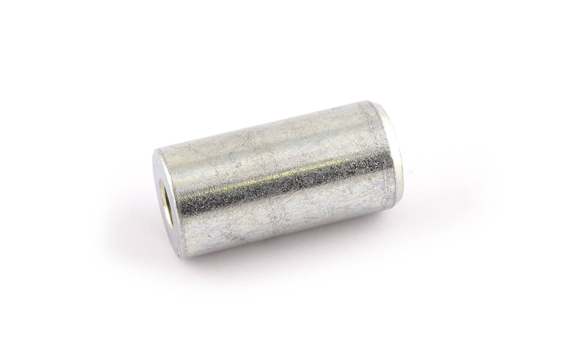 CLAS Equipements Spritztülle ø18 mm - SA 0679 CLAS Equipements Spritztülle ø18 mm - SA 0679 von CLAS Equipements