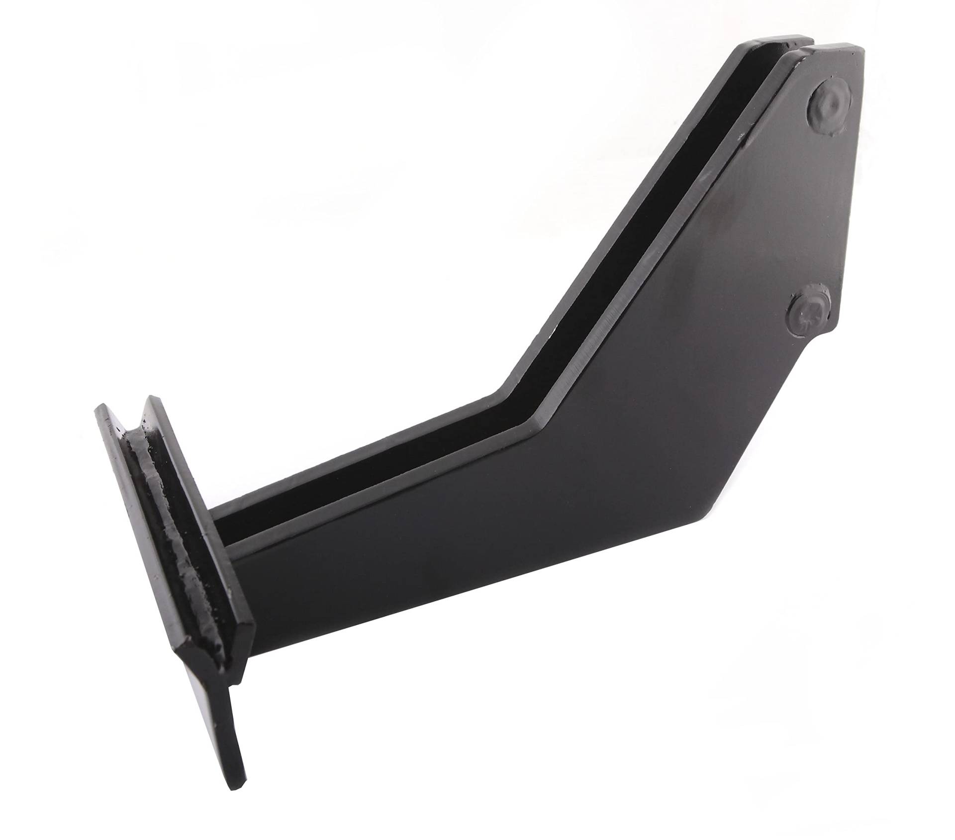 CLAS Equipements Steckdose unter Kiste SA 9152 CLAS Equipements Steckdose unter Kiste SA 9152 von CLAS Equipements