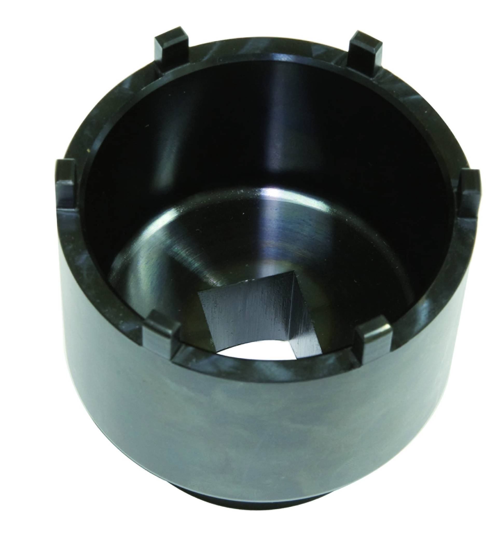 CLAS Equipements Stecknüsse mit 6 Nabendhülsen für Rücken, Durchmesser 110 mm, Om 0300 CLAS Equipements Stecknüsse mit 6 Nabendhülsen für Rücken, Durchmesser 110 mm, Om 0300 von CLAS Equipements