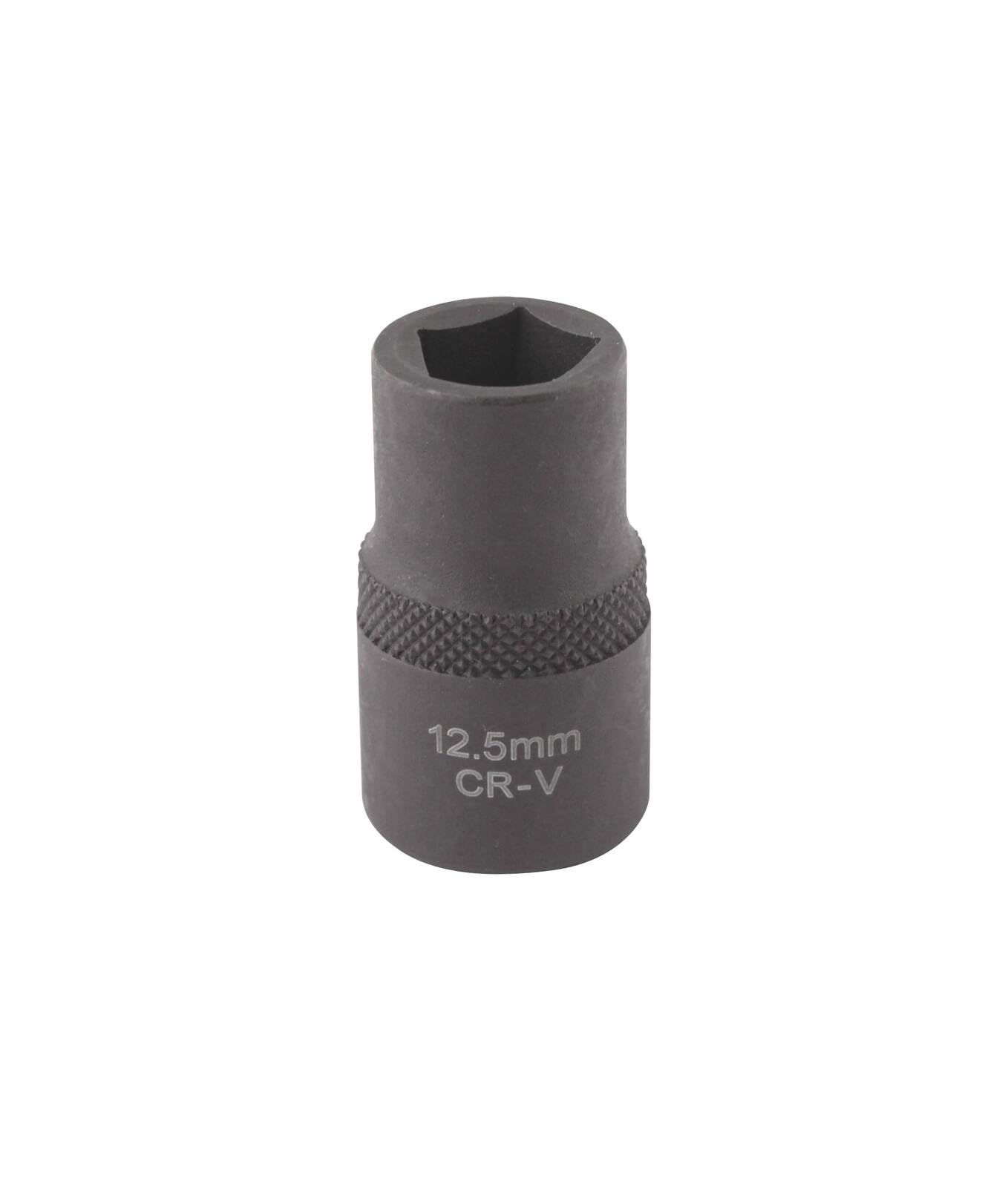 CLAS Equipements Steckschlüsseleinsatz 1/2" 12.5mm Om 0186 CLAS Equipements Steckschlüsseleinsatz 1/2" 12.5mm Om 0186 von CLAS Equipements