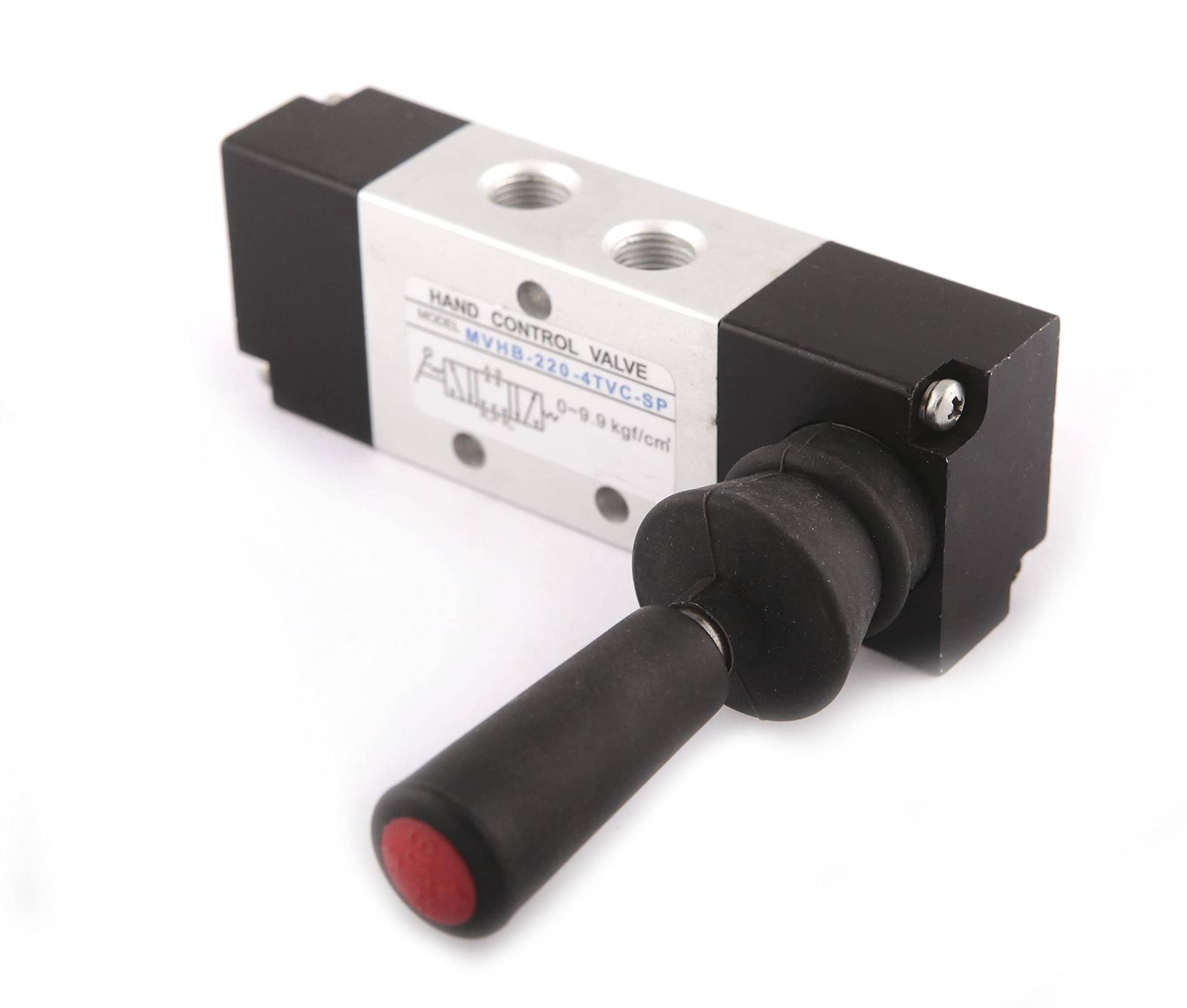 CLAS Equipements Steuereinheit für den Arm des Helfers - SA 0149 CLAS Equipements Steuereinheit für den Arm des Helfers - SA 0149 von CLAS Equipements