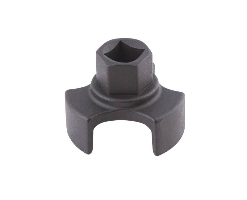 CLAS Equipements Tankdeckel AdBlue PSA 3/8 Zoll – OM 9180 von CLAS Equipements