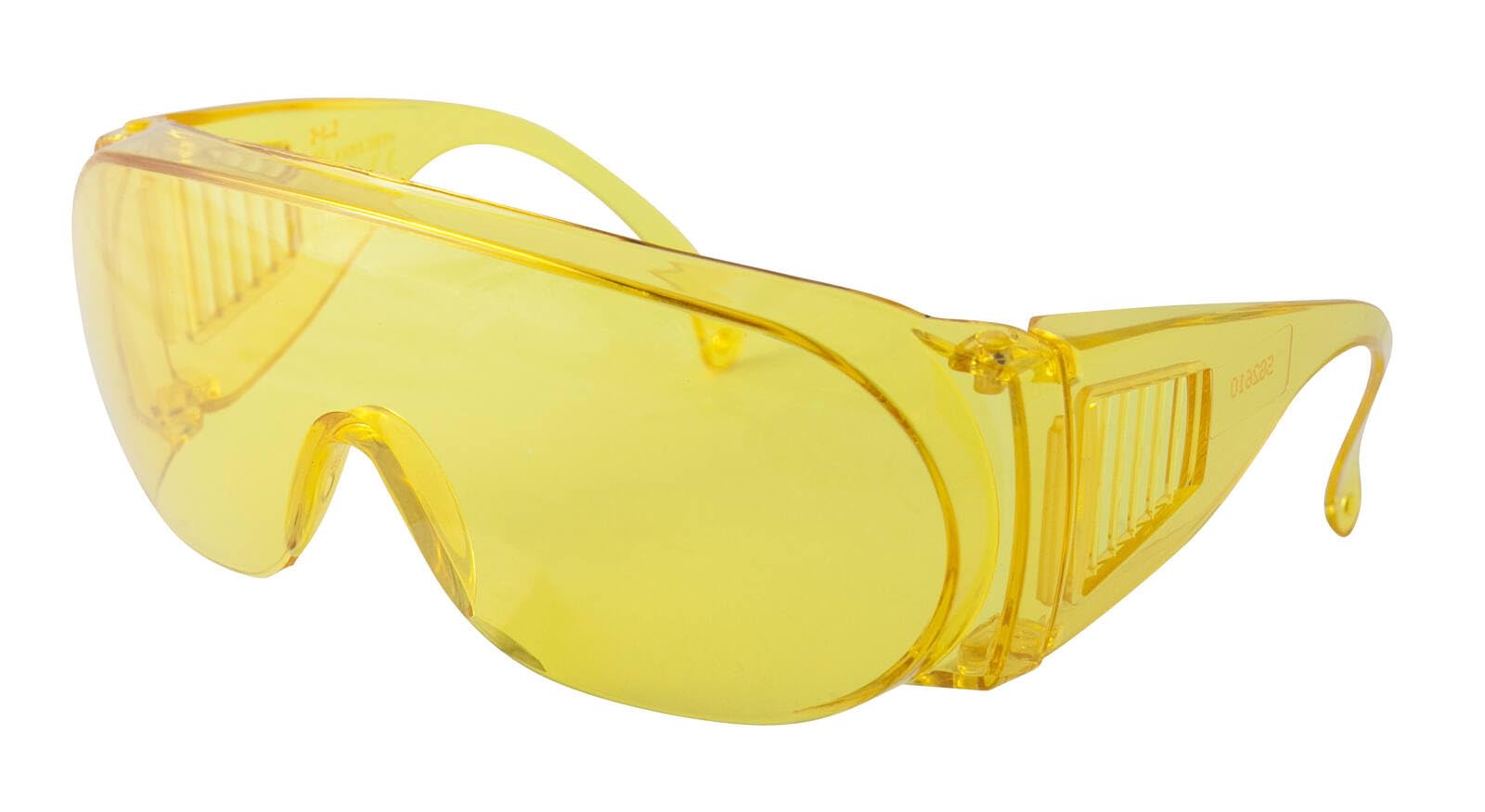 CLAS Equipements UV Brille SA 1002 von CLAS Equipements