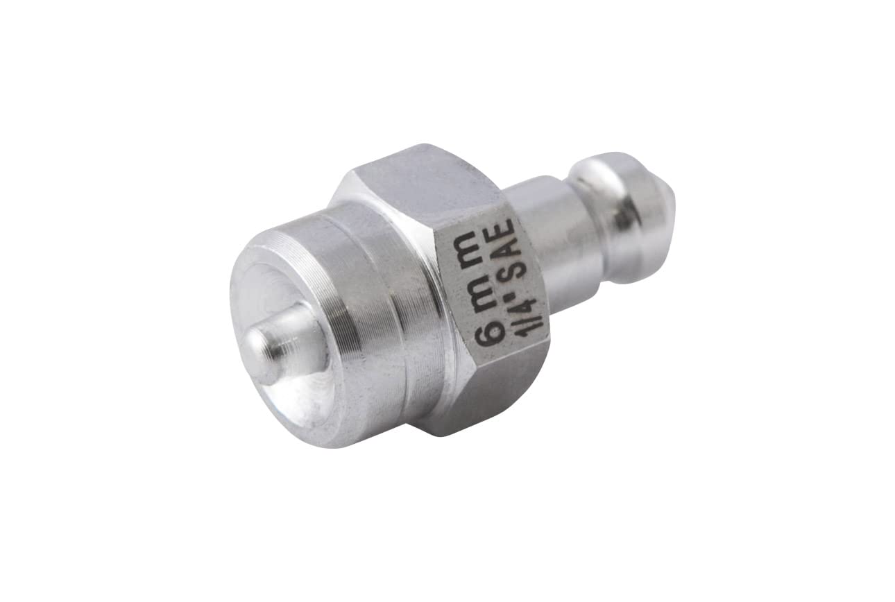 CLAS Equipements Vorstecher op1 für Rohre ø6 mm - SA 8063 CLAS Equipements Vorstecher op1 für Rohre ø6 mm - SA 8063 von CLAS Equipements