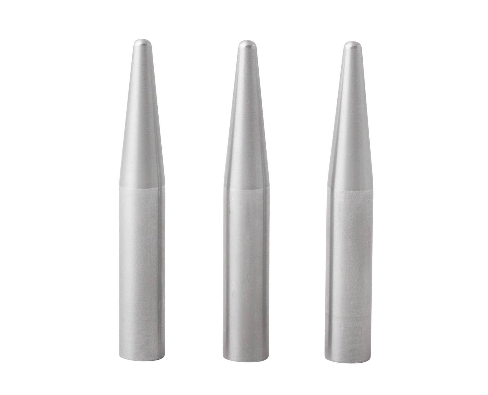 CLAS Equipements Zentrierführungen Synchro für ZF as tronic - Om 0468 CLAS Equipements Zentrierführungen Synchro für ZF as tronic - Om 0468 von CLAS Equipements