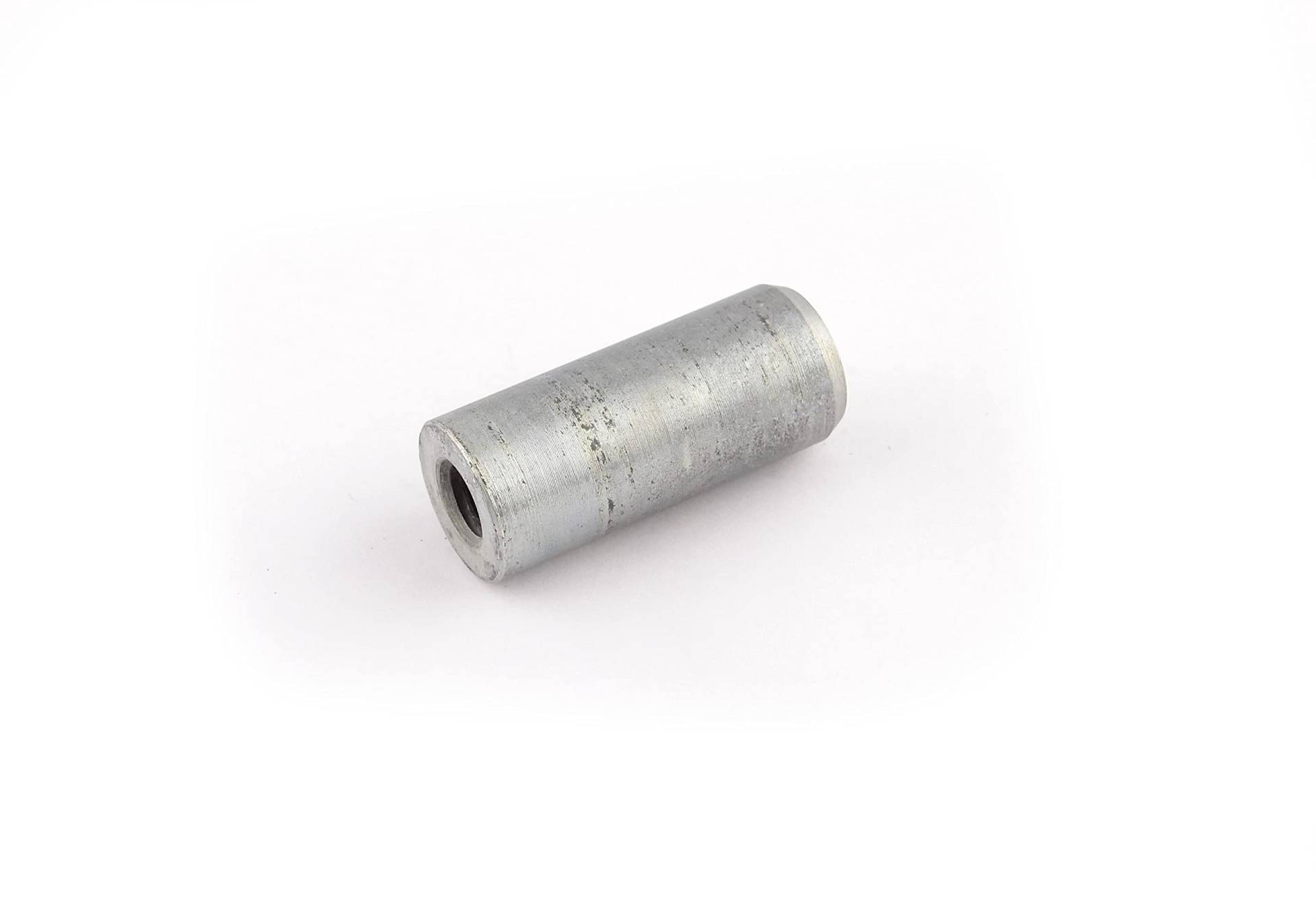 CLAS Equipements Zentrierschablone, Durchmesser 15,8 mm, SA 1618 CLAS Equipements Zentrierschablone, Durchmesser 15,8 mm, SA 1618 von CLAS Equipements