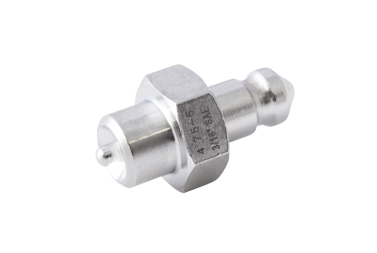 CLAS Equipements op1 Locher für Rohre ø4,75-5mm - SA 8059 CLAS Equipements op1 Locher für Rohre ø4,75-5mm - SA 8059 von CLAS Equipements