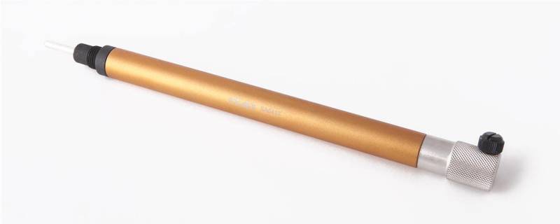 CLAS Equipements PMH-Anzeige (hoher Totpunkt) OEM 1895443000 – SA 6412 von CLAS Equipements