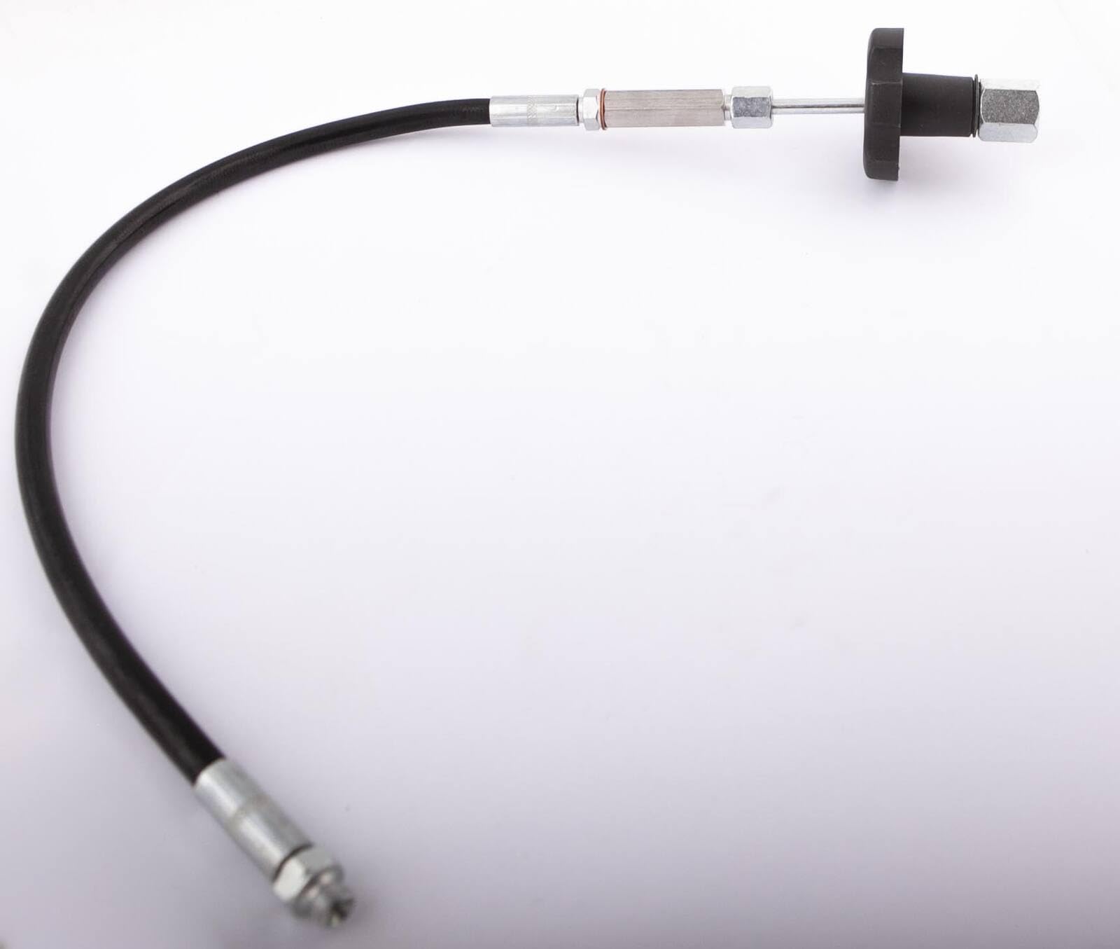 Kompletter Dieselschlauch für Kompressor-Recorder AC 0200 - SA 2234 CLAS Equipements Kompletter Dieselschlauch für Kompressor-Recorder AC 0200 - SA 2234 CLAS Equipements von CLAS Equipements