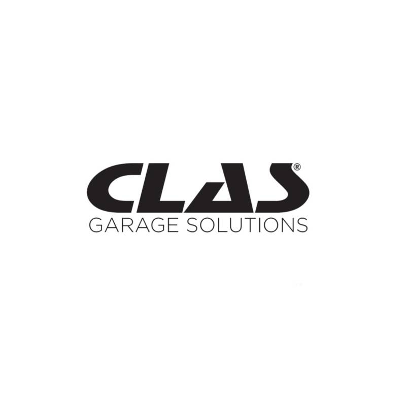 Steuergerät für 4-Wege R134a – AC 9155 – Klasse Equiments von CLAS Equipements