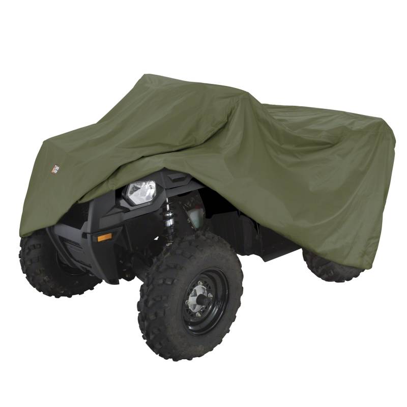 CLASSIC ACCESSORIES 15-056-051404-00 powersports-Vehicle-Covers von CLASSIC ACCESSORIES