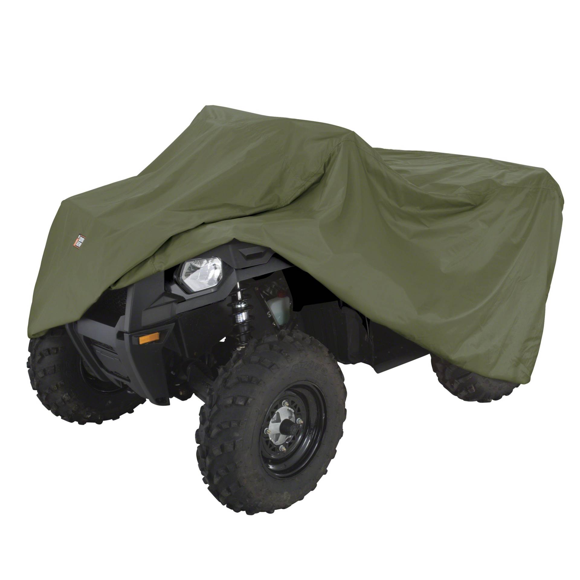 CLASSIC ACCESSORIES 15-057-061404-00 powersports-Vehicle-Covers CLASSIC ACCESSORIES 15-057-061404-00 powersports-Vehicle-Covers von CLASSIC ACCESSORIES