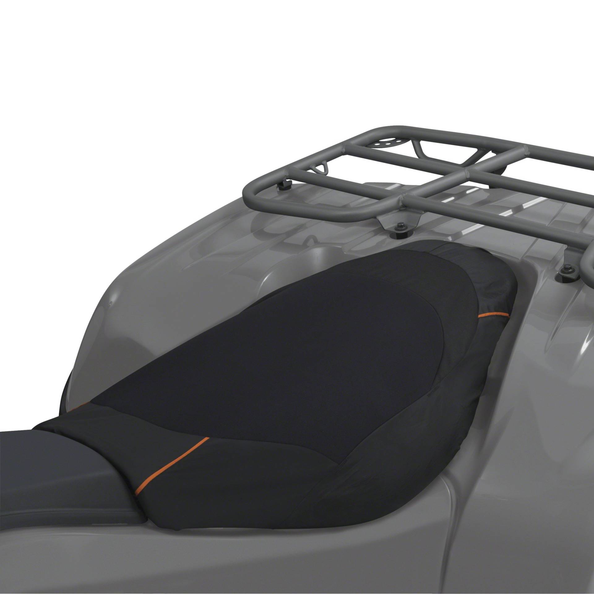 CLASSIC ACCESSORIES 15-098-013801-00 Automotive-seat-Accessories CLASSIC ACCESSORIES 15-098-013801-00 Automotive-seat-Accessories von CLASSIC ACCESSORIES