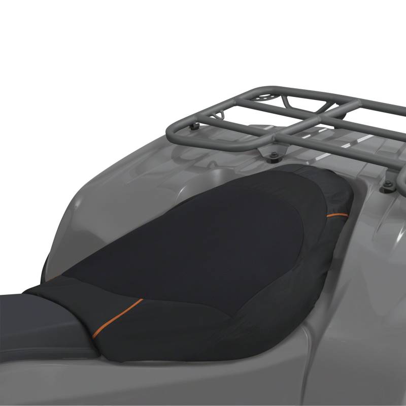 CLASSIC ACCESSORIES 15-098-013801-00 Automotive-seat-Accessories von CLASSIC ACCESSORIES