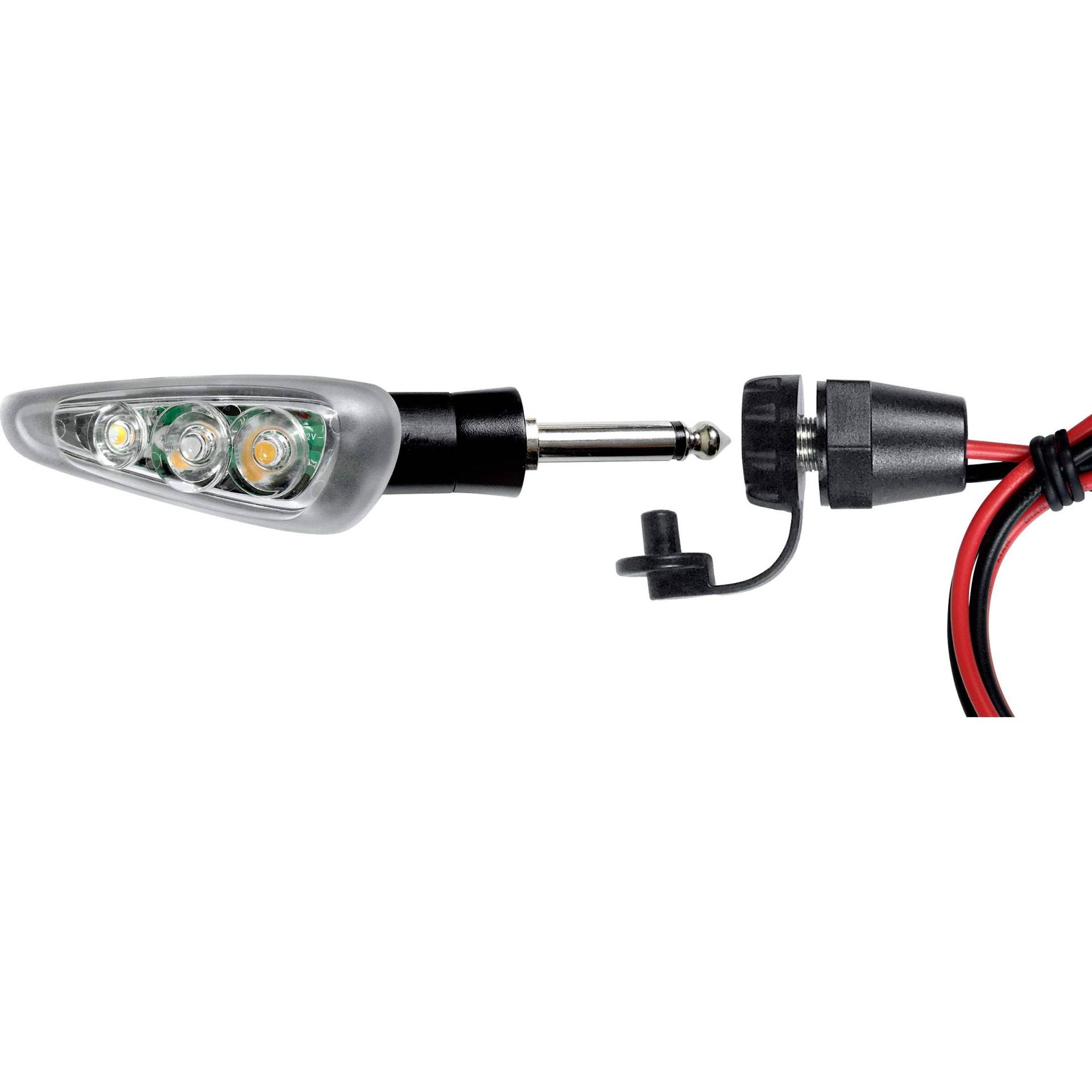 CLICK N'RIDE Stück Schnellspanner Klicken Sie auf N' Ride Pfeile Kit CLICK N'RIDE Stück Schnellspanner Klicken Sie auf N' Ride Pfeile Kit von CLICK N'RIDE